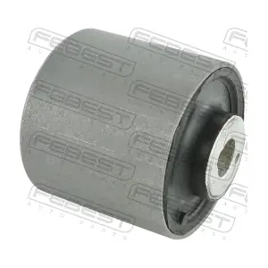 BZAB-204 FEBEST