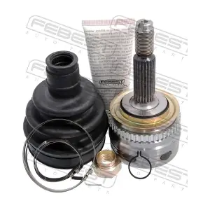 1110-006A47 FEBEST