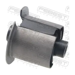 TAB-529 FEBEST
