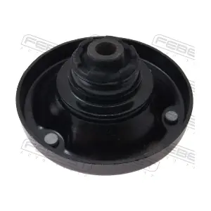 BMSS-X5F FEBEST