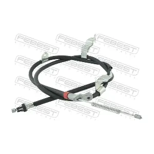 0299-T31PCLH FEBEST