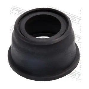 FEBEST NBB-2Y4