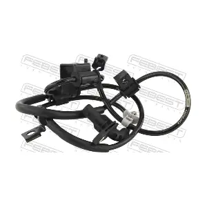12606-012 FEBEST