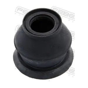 FEBEST TBJB-NCP50