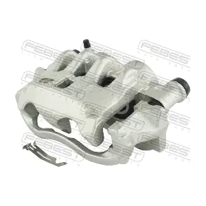 2577-BOXFR FEBEST