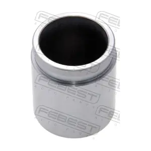 0276-R50F FEBEST
