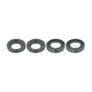 PGCP003PCS4 FEBEST