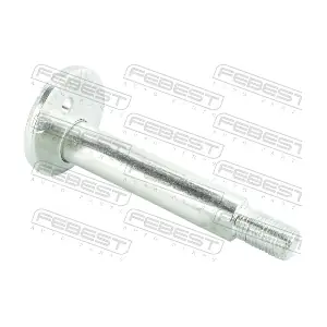 0429-005 FEBEST