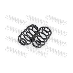 1608-002R-KIT FEBEST