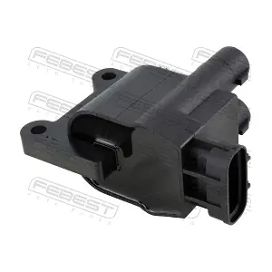 01640-009 FEBEST