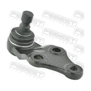 545012P200 HYUNDAI