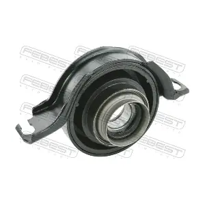 FEBEST SBCB-002