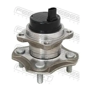 0182-120R FEBEST