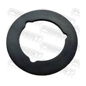 23402-002 FEBEST