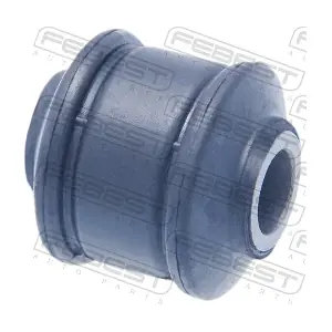 MZAB-128 FEBEST