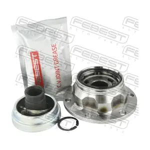 0711-JB424RSHA FEBEST