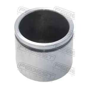 0276-P12F FEBEST