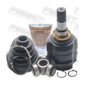 0111-001 FEBEST