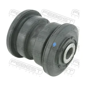 FDAB-050 FEBEST