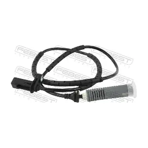 19606-001 FEBEST