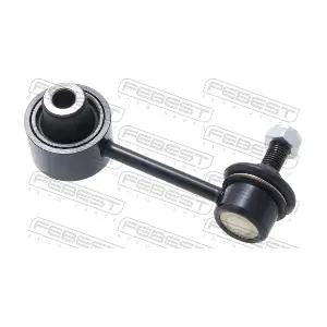 0823-G12R FEBEST