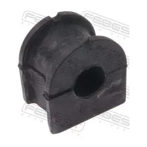 FSB-TT9F FEBEST