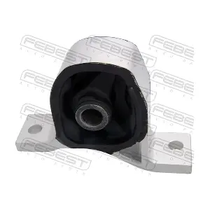 HM-056 FEBEST