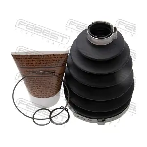 0417P-V75 FEBEST