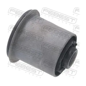 TAB-485 FEBEST