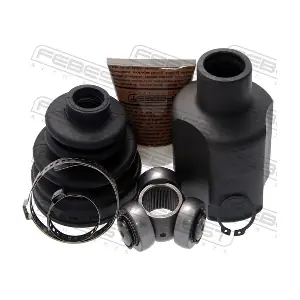 4804589 OPEL
