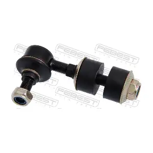0423-CU20F FEBEST