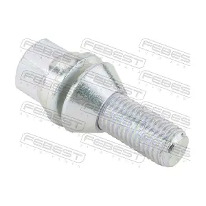 2485B-002 FEBEST