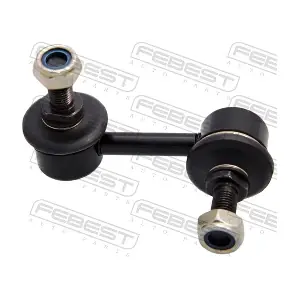 0223-V10FR FEBEST