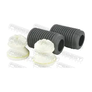 BMSHB-F10F-KIT FEBEST