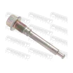 0274-J10LOWR FEBEST
