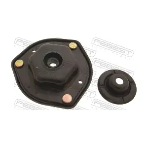 TSS-061 FEBEST