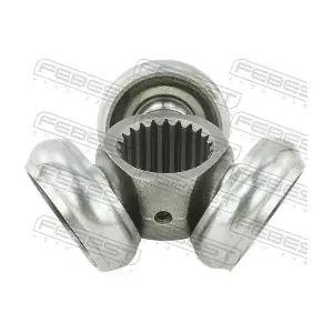 FEBEST 0216-F15