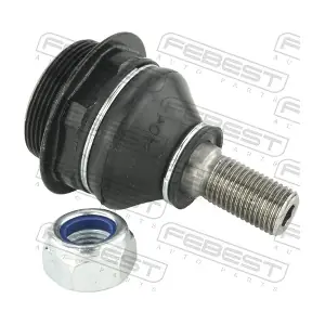 2520-B9 FEBEST