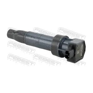 12640-007 FEBEST