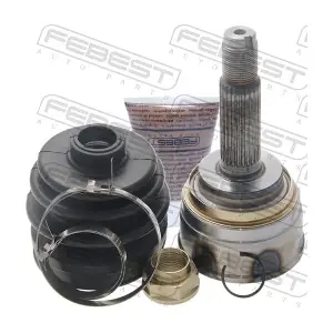 MB837698 MITSUBISHI