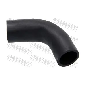 DWH-001 FEBEST