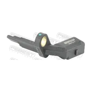 23606-018 FEBEST