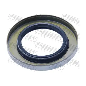 95GDY-38630808X FEBEST