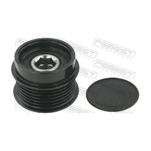 TDS-ZRE150 FEBEST