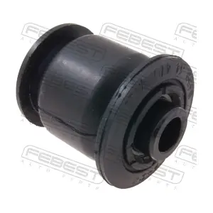 MZAB-074 FEBEST