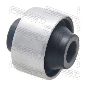 RNAB-002 FEBEST