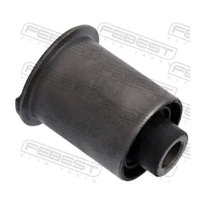 NAB-R51RL2 FEBEST