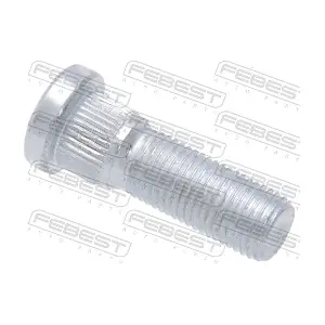 0184-004 FEBEST