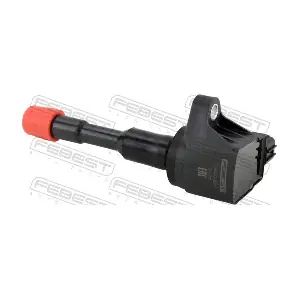 03640-001 FEBEST