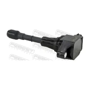 02640-008 FEBEST